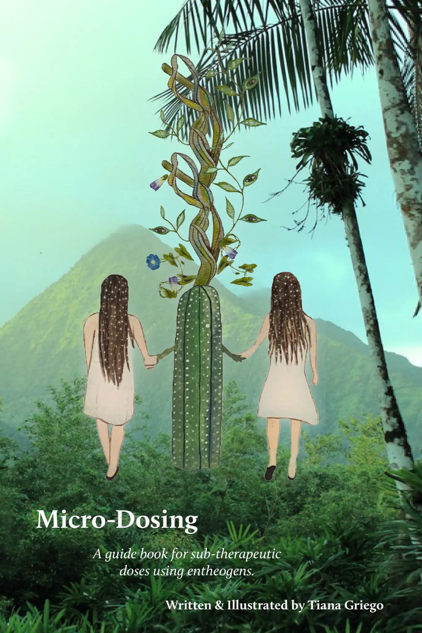 Micro-Dosing